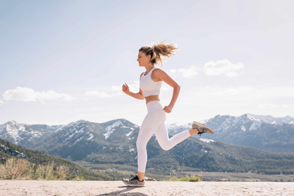 En cuerpo sano mente sana